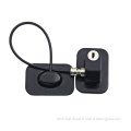 /msite/products/detail/productid/59495813/id/686367.html